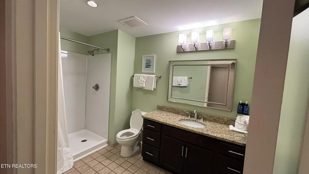 225 Collier Drive #1313 Sevierville, TN 37862
