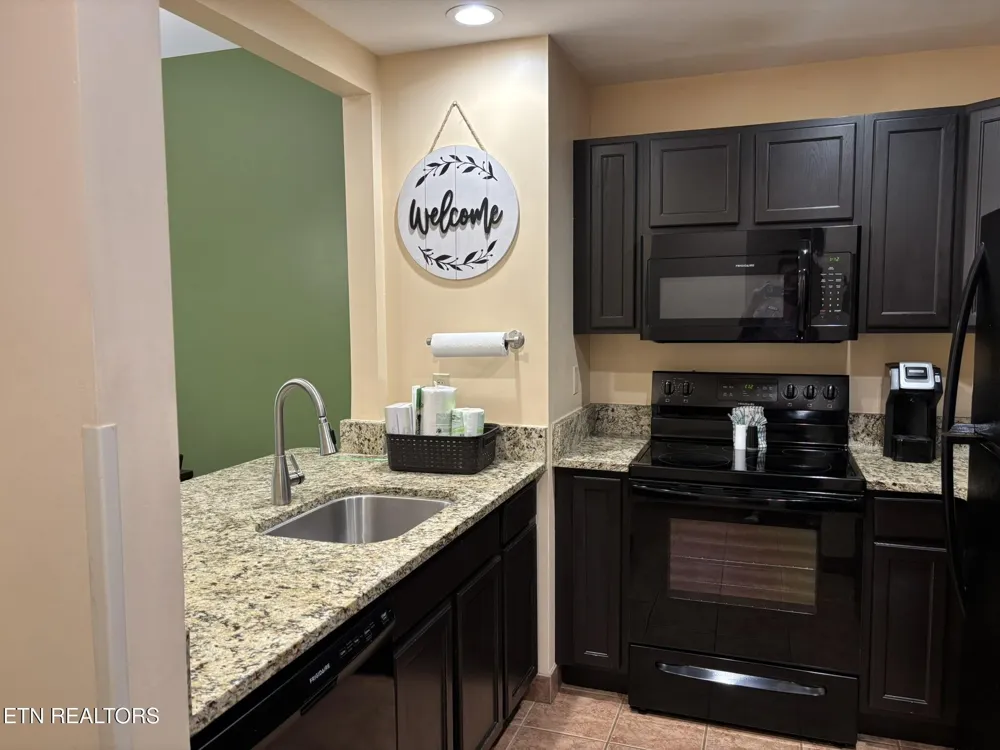 225 Collier Drive #1313 Sevierville, TN 37862