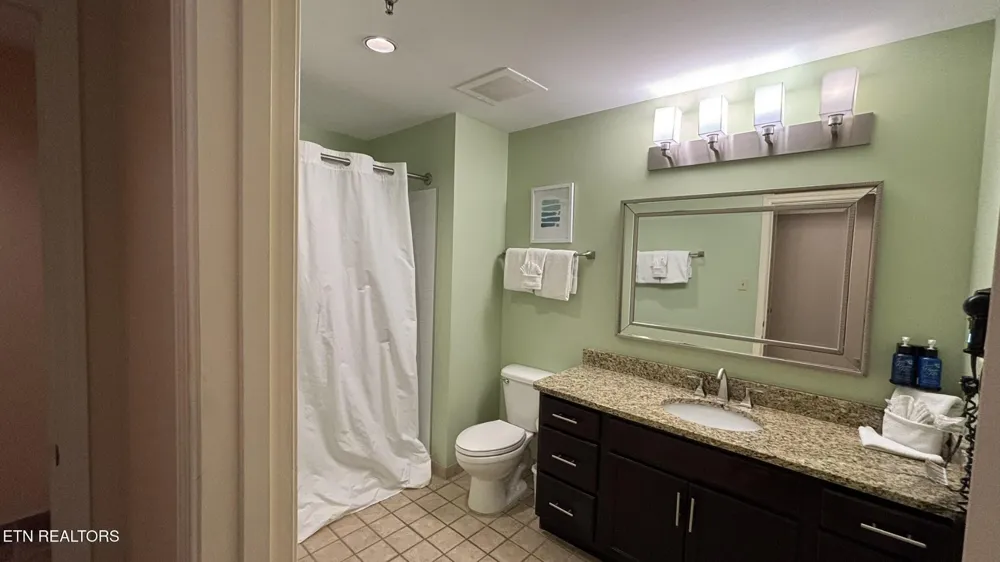 225 Collier Drive #1313 Sevierville, TN 37862