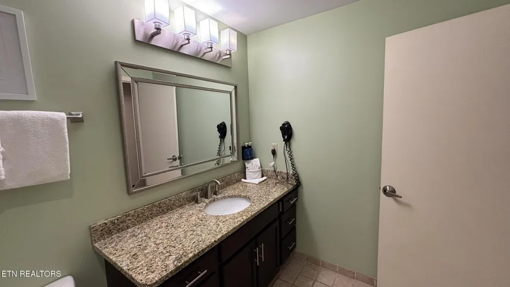 225 Collier Drive #1313 Sevierville, TN 37862