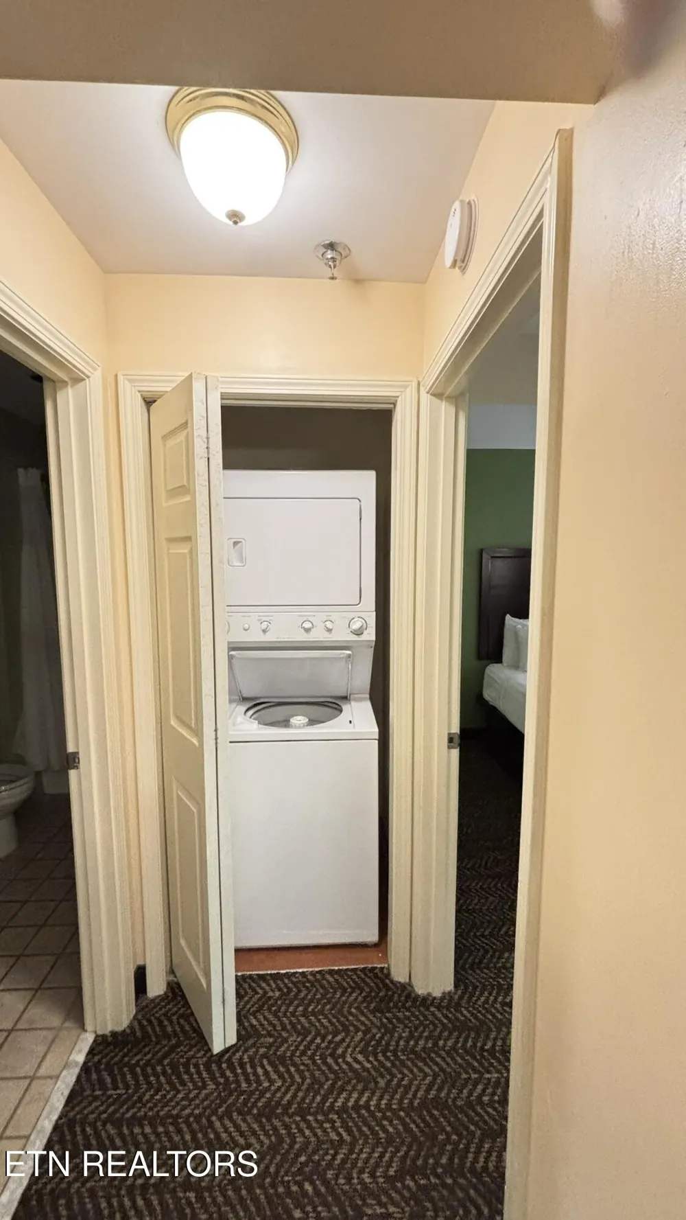 225 Collier Drive #1313 Sevierville, TN 37862
