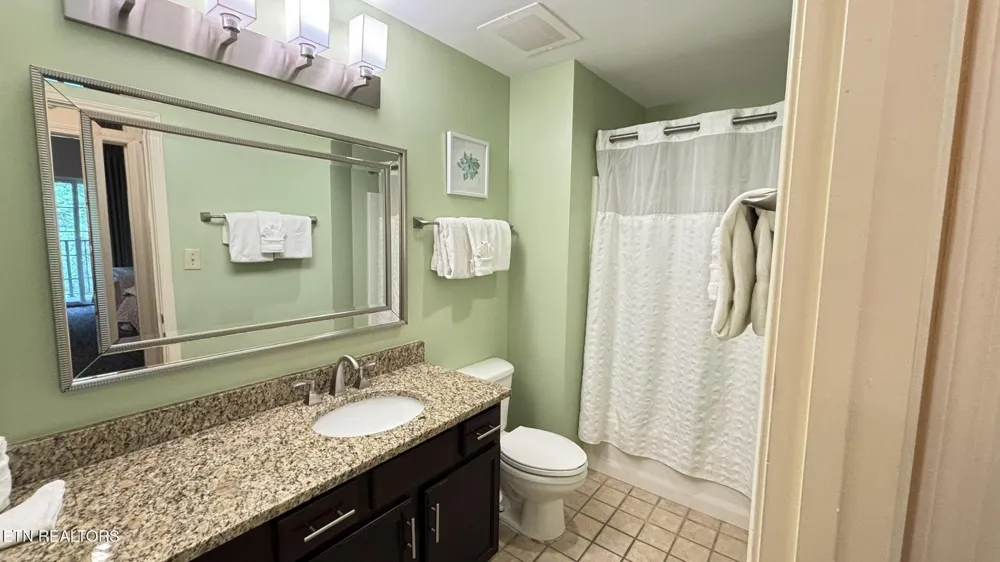 225 Collier Drive #1313 Sevierville, TN 37862