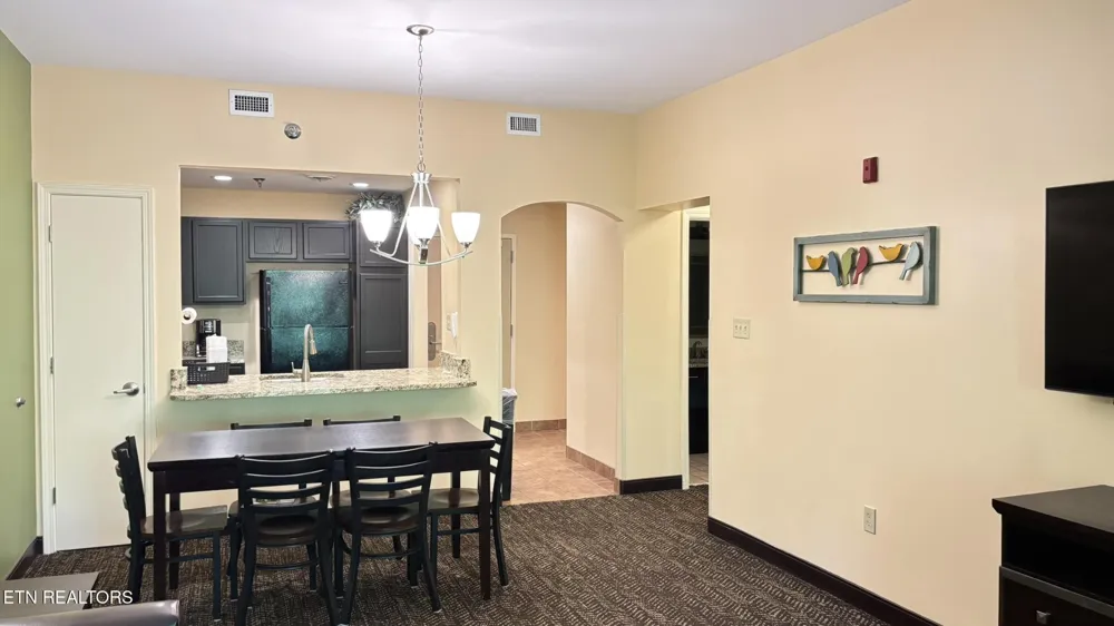 225 Collier Drive #1313 Sevierville, TN 37862