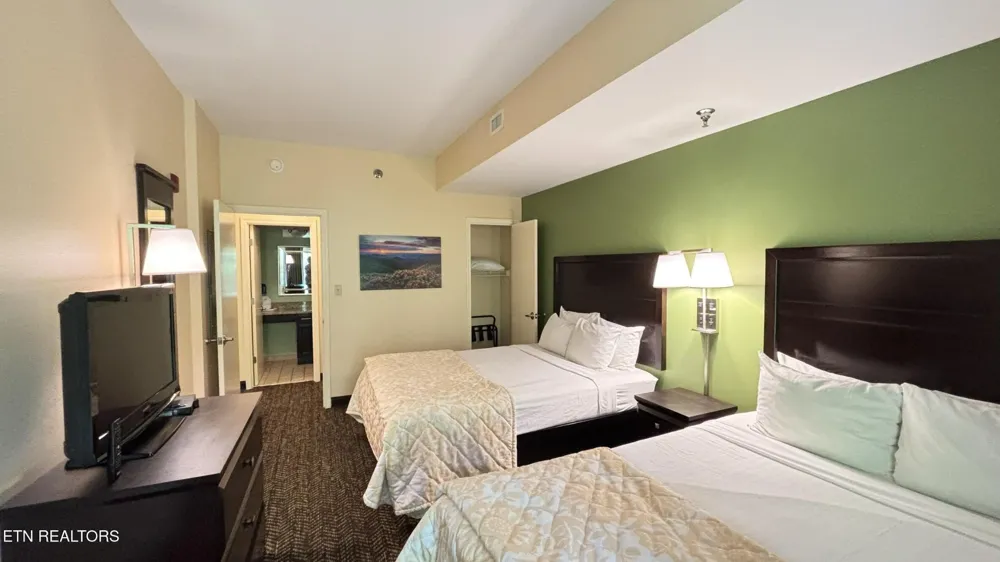 225 Collier Drive #1313 Sevierville, TN 37862