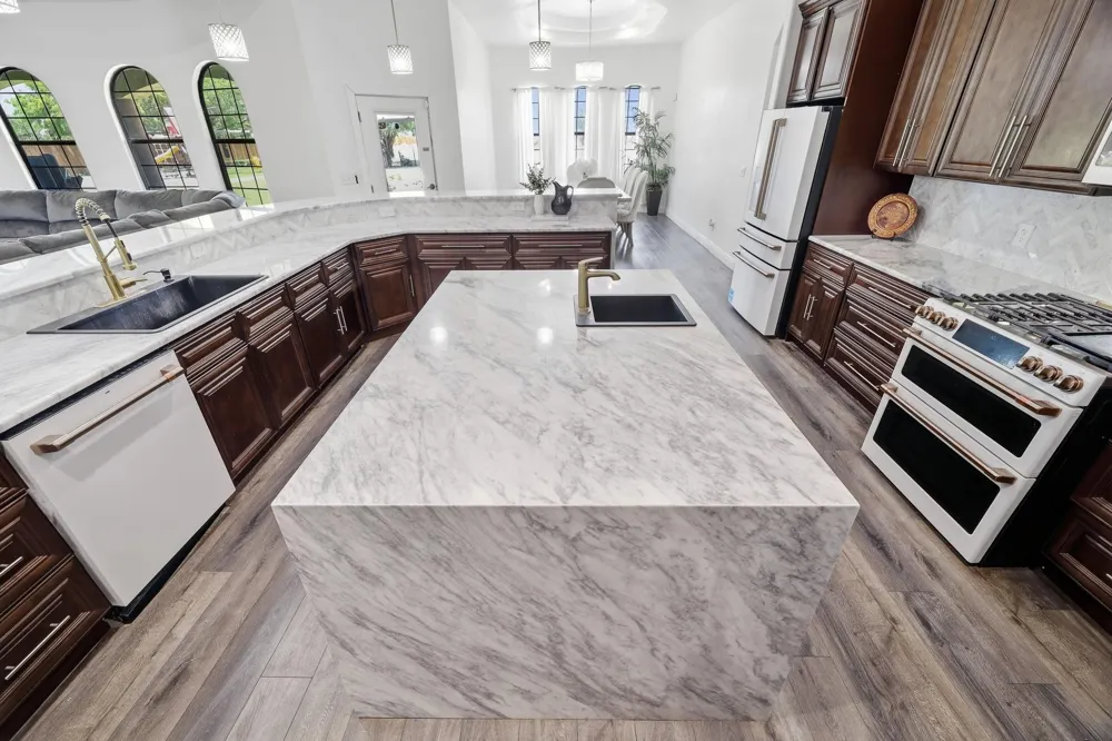 535 W Ansley Boulevard San Antonio, TX 78221