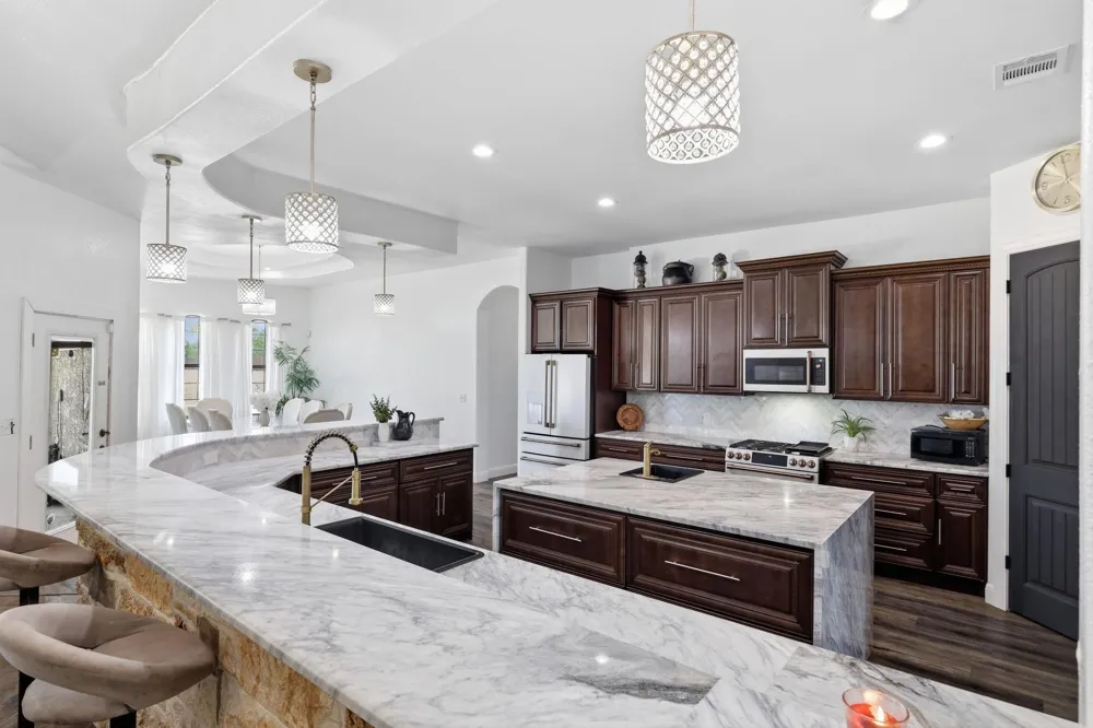 535 W Ansley Boulevard San Antonio, TX 78221