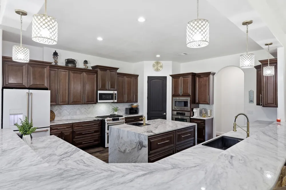 535 W Ansley Boulevard San Antonio, TX 78221