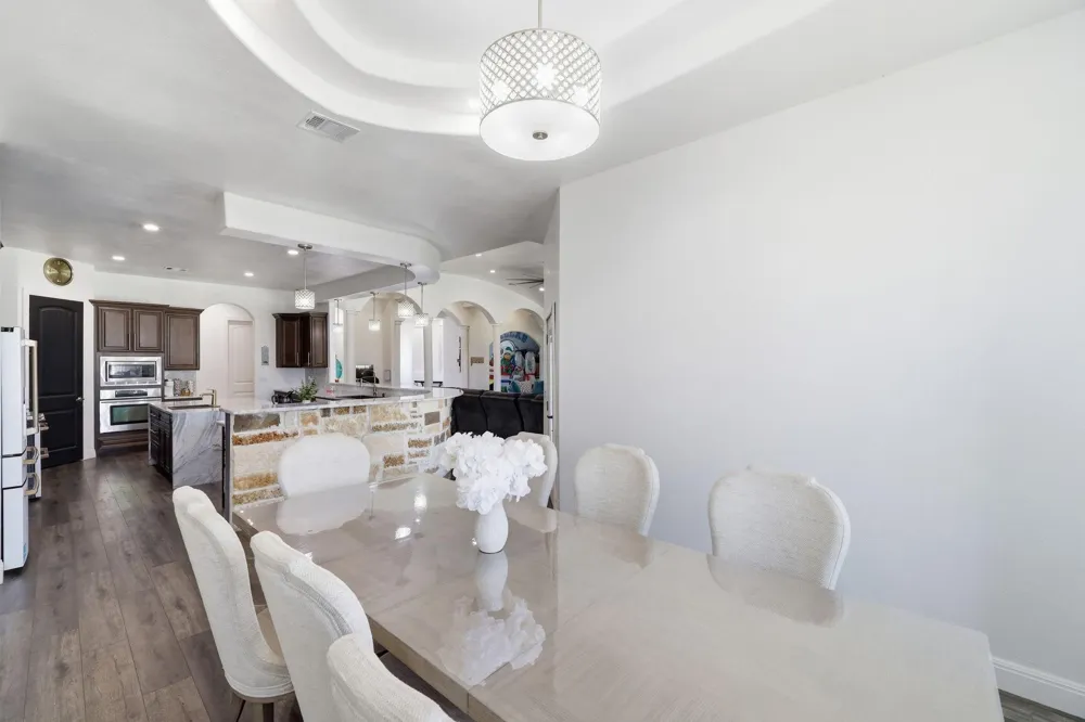535 W Ansley Boulevard San Antonio, TX 78221