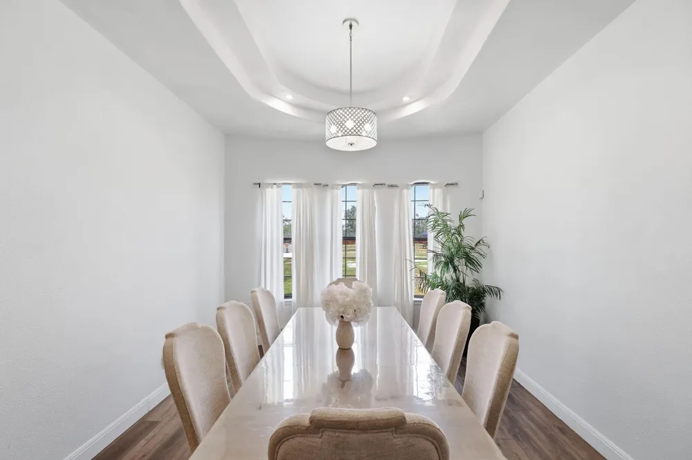 535 W Ansley Boulevard San Antonio, TX 78221
