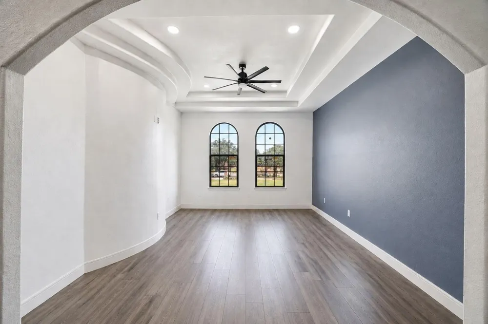 535 W Ansley Boulevard San Antonio, TX 78221