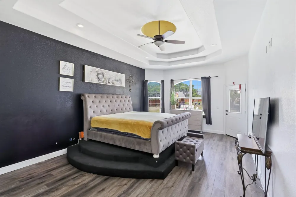 535 W Ansley Boulevard San Antonio, TX 78221