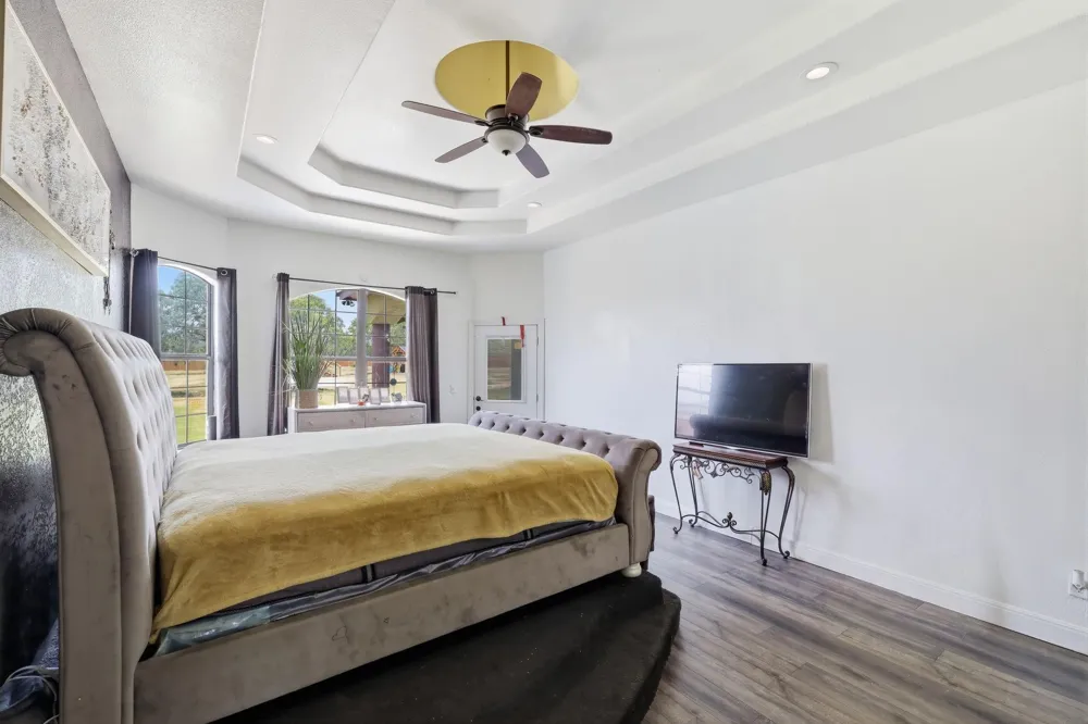 535 W Ansley Boulevard San Antonio, TX 78221