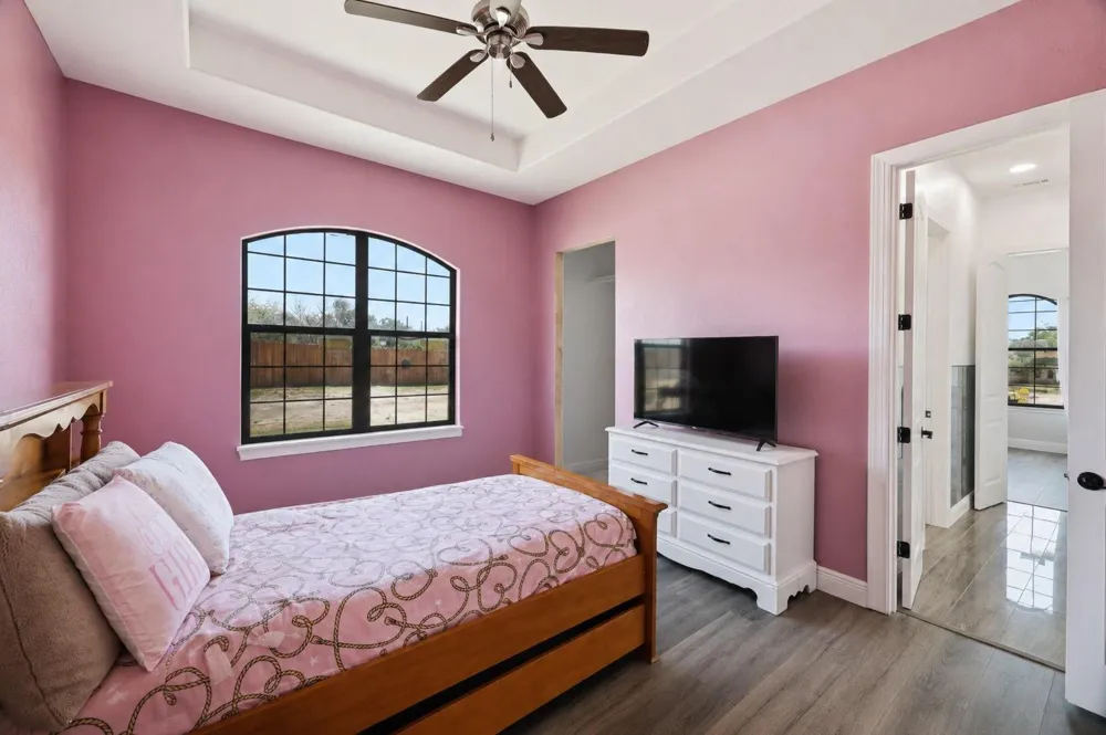 535 W Ansley Boulevard San Antonio, TX 78221