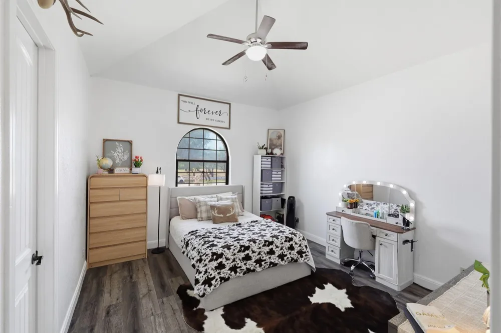 535 W Ansley Boulevard San Antonio, TX 78221