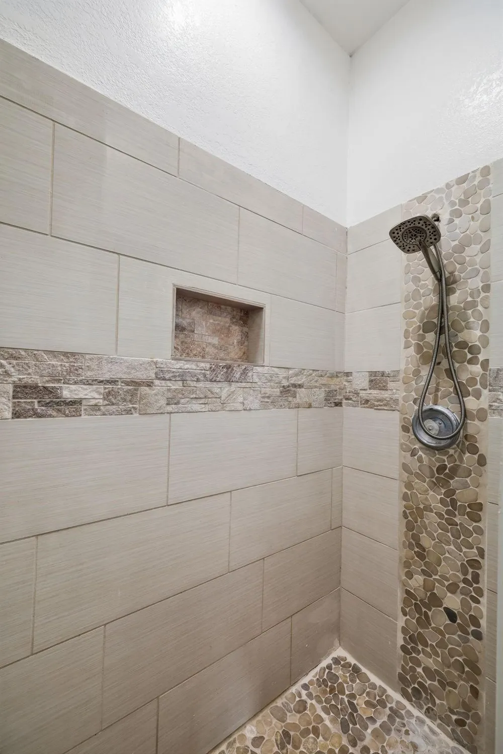 535 W Ansley Boulevard San Antonio, TX 78221