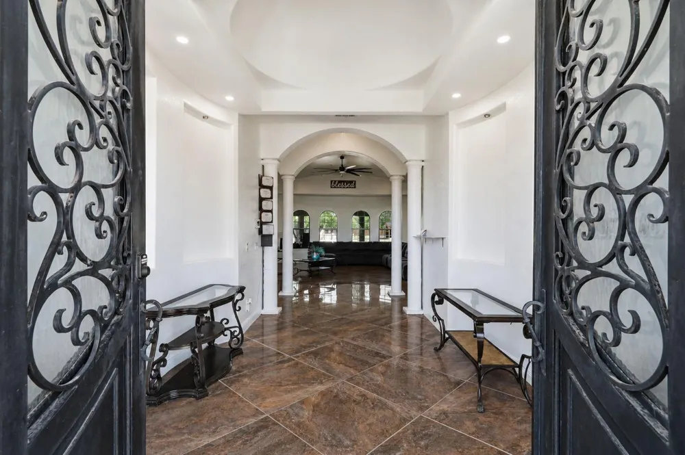 535 W Ansley Boulevard San Antonio, TX 78221
