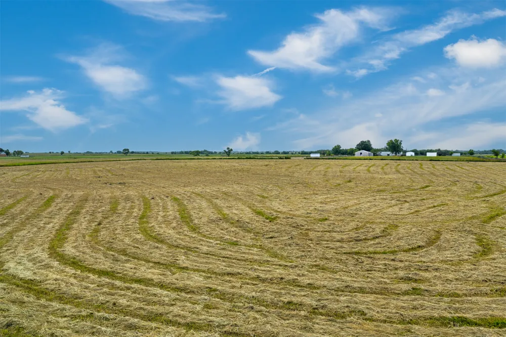 3947 E 340 ROAD Talala, OK 74080