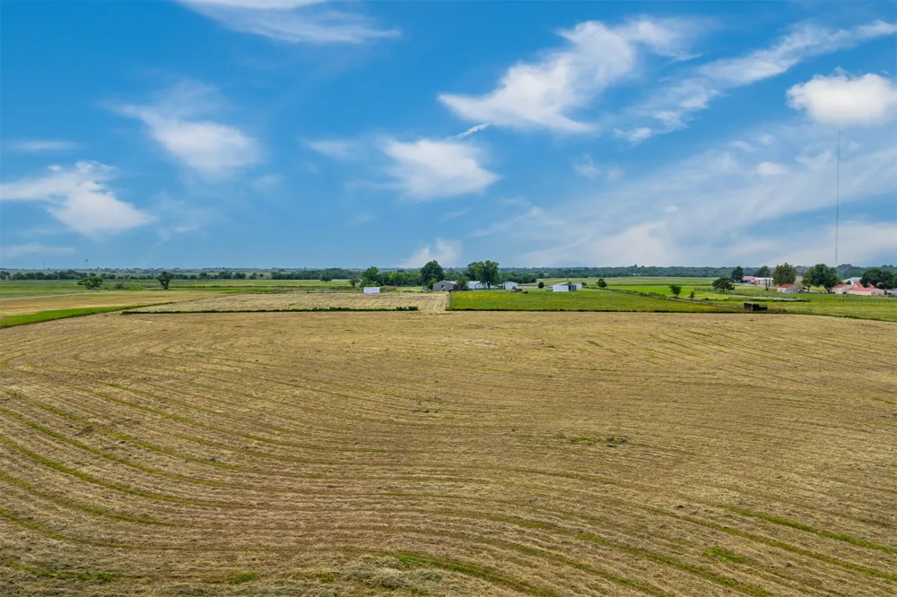 3947 E 340 ROAD Talala, OK 74080