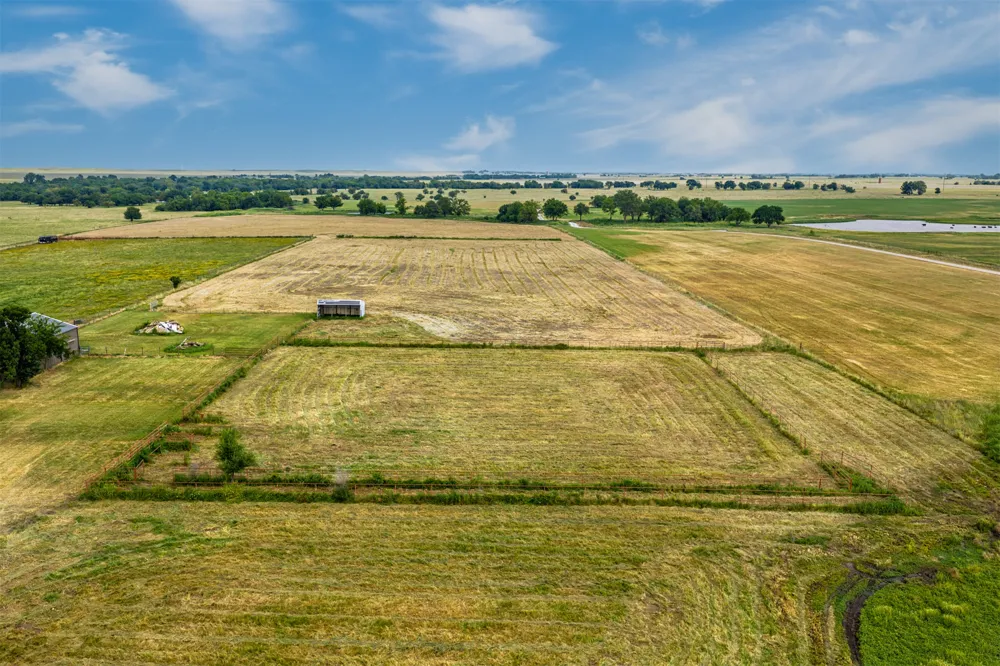 3947 E 340 ROAD Talala, OK 74080