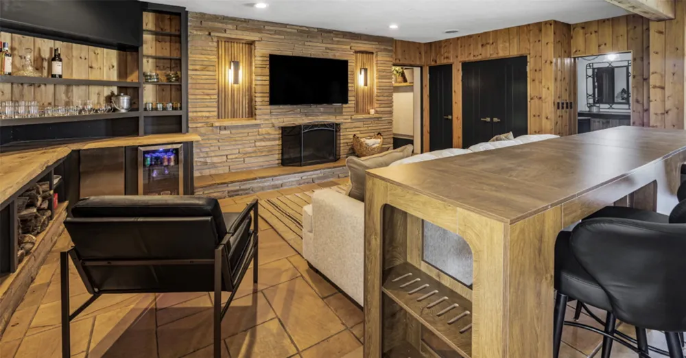 3947 E 340 ROAD Talala, OK 74080