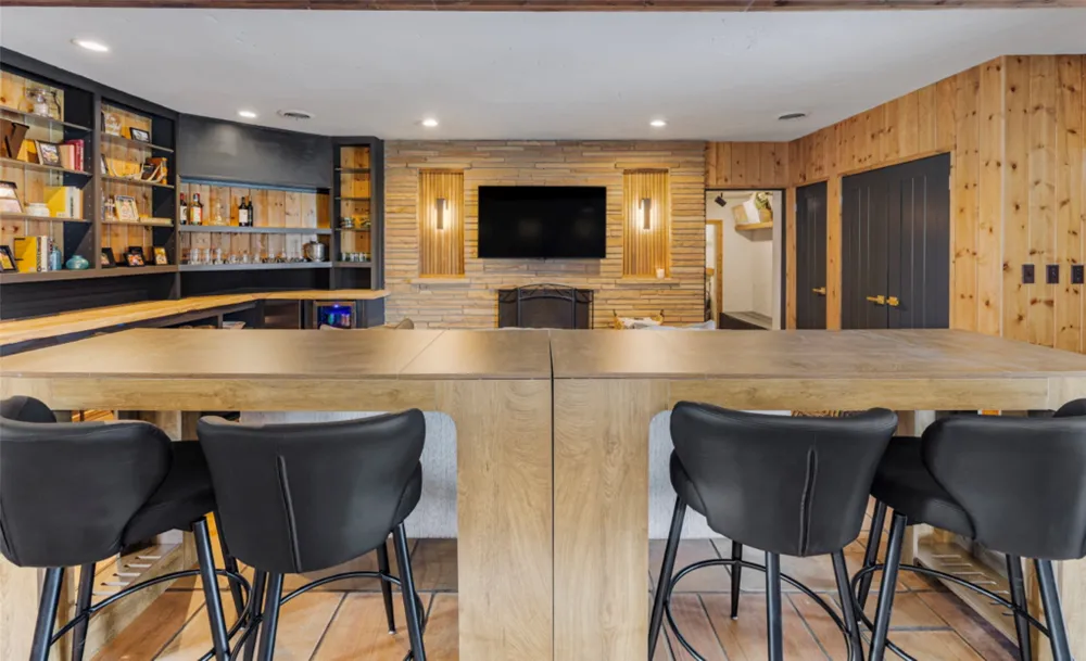 3947 E 340 ROAD Talala, OK 74080