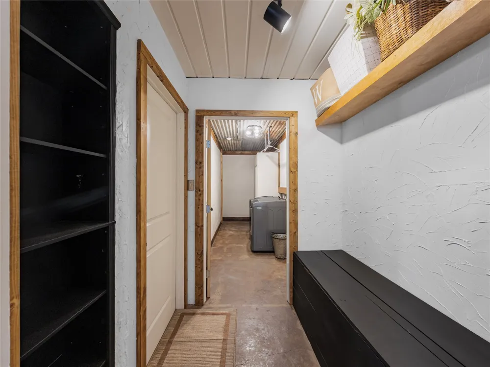 3947 E 340 ROAD Talala, OK 74080