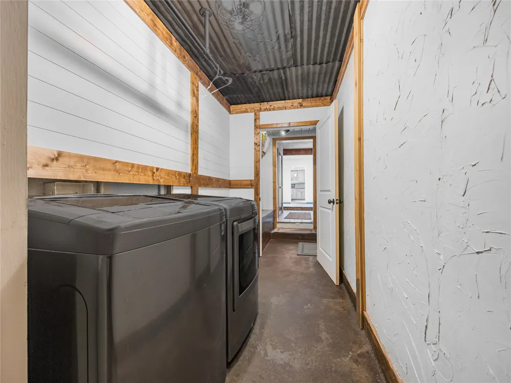 3947 E 340 ROAD Talala, OK 74080