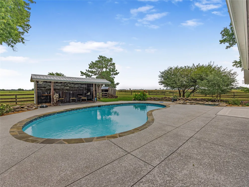 3947 E 340 ROAD Talala, OK 74080