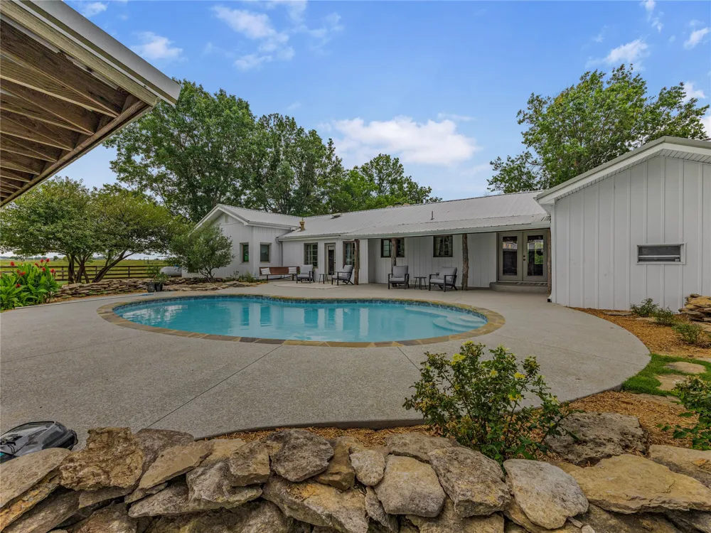 3947 E 340 ROAD Talala, OK 74080
