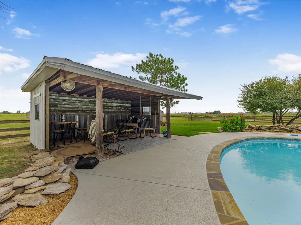 3947 E 340 ROAD Talala, OK 74080