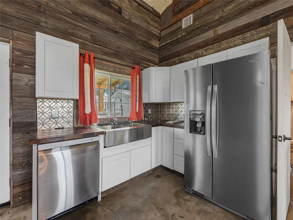 3947 E 340 ROAD Talala, OK 74080