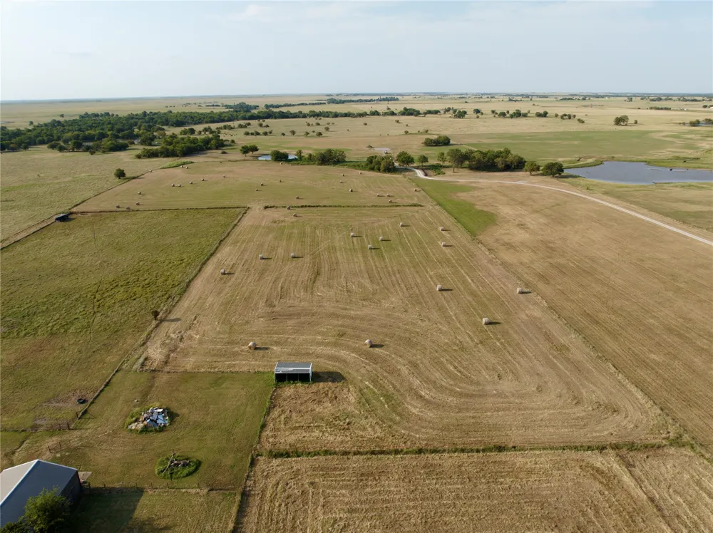 3947 E 340 ROAD Talala, OK 74080