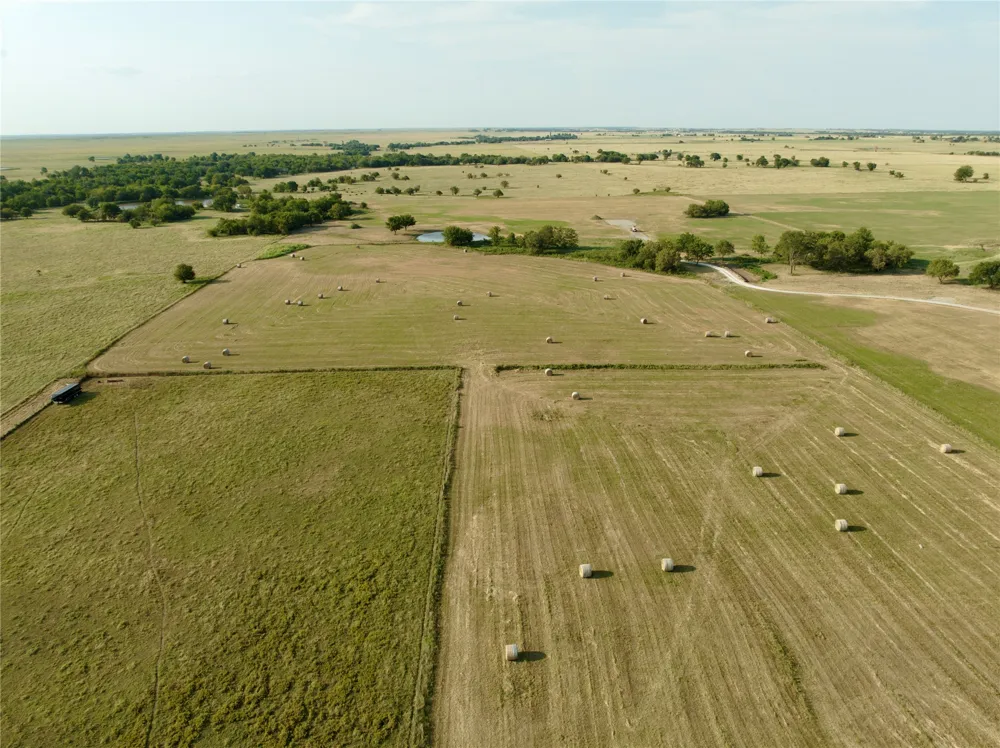3947 E 340 ROAD Talala, OK 74080