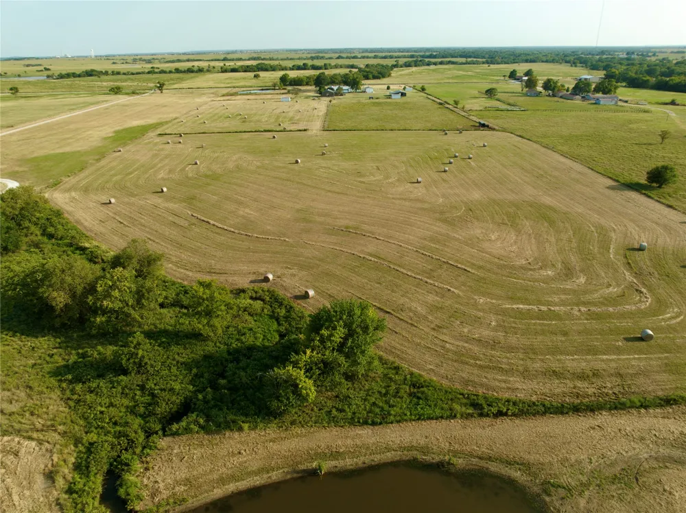 3947 E 340 ROAD Talala, OK 74080
