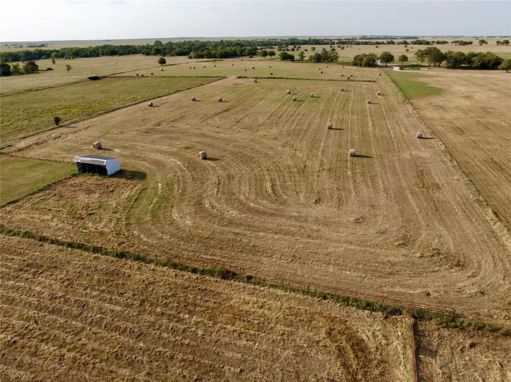 3947 E 340 ROAD Talala, OK 74080