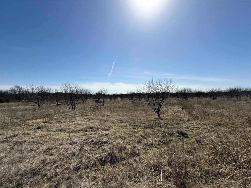 1701 Stewart Street Brownwood, TX 76801