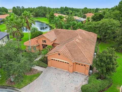 501 MONTAGE LN