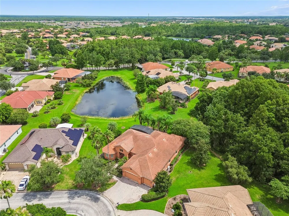 501 MONTAGE LN Poinciana, FL 34759