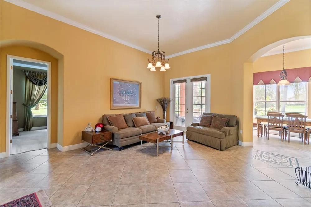 501 MONTAGE LN Poinciana, FL 34759