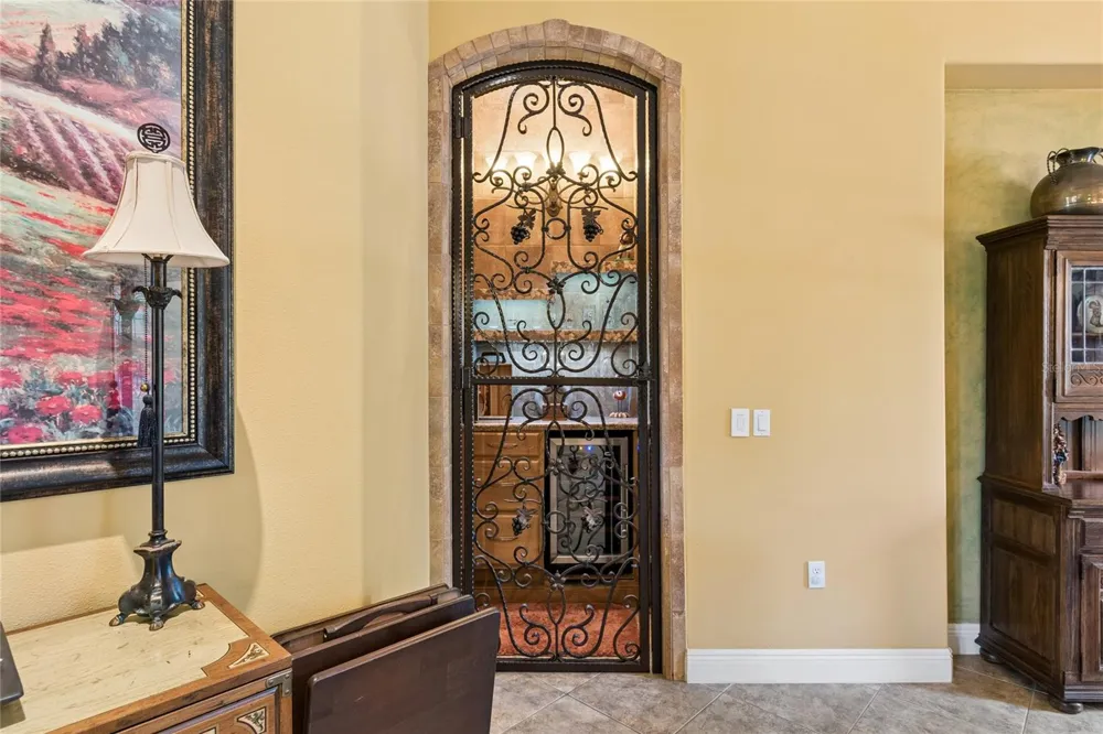 501 MONTAGE LN Poinciana, FL 34759