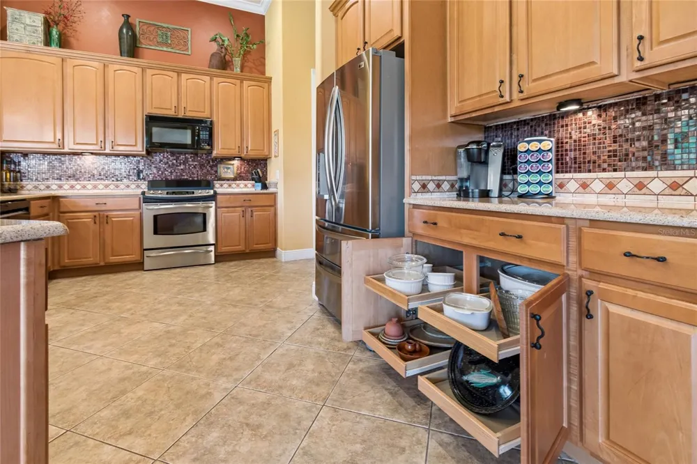 501 MONTAGE LN Poinciana, FL 34759