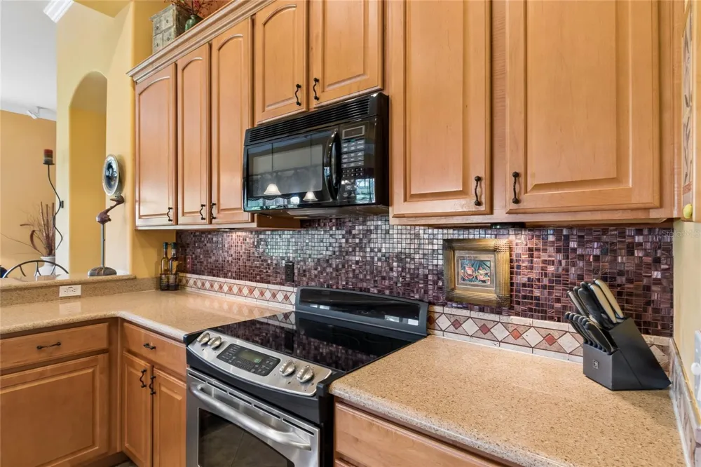 501 MONTAGE LN Poinciana, FL 34759
