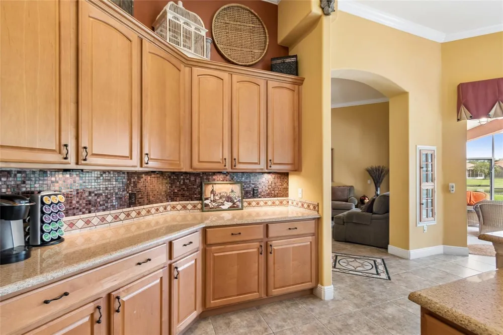 501 MONTAGE LN Poinciana, FL 34759