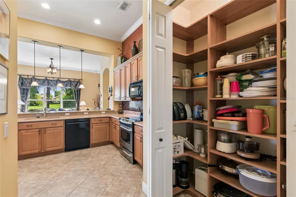 501 MONTAGE LN Poinciana, FL 34759