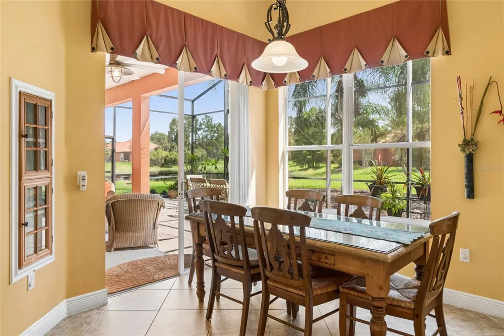 501 MONTAGE LN Poinciana, FL 34759