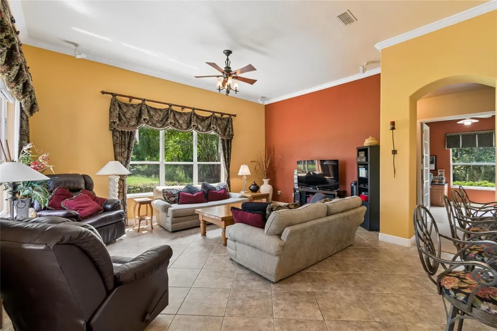 501 MONTAGE LN Poinciana, FL 34759