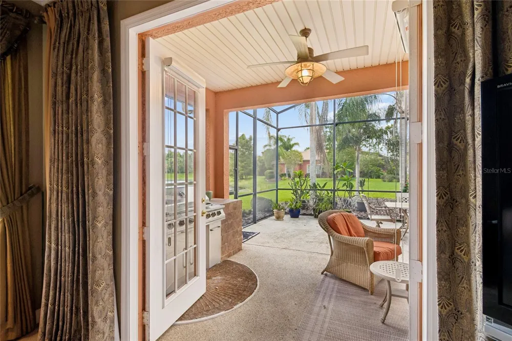 501 MONTAGE LN Poinciana, FL 34759