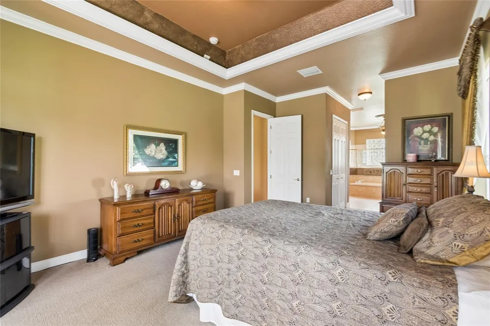 501 MONTAGE LN Poinciana, FL 34759