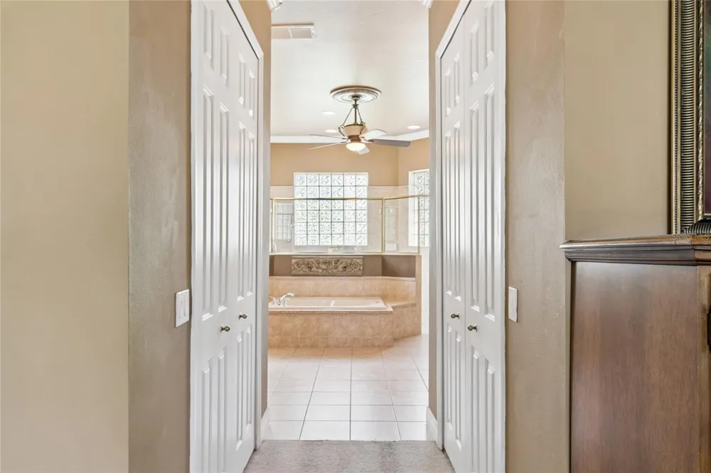 501 MONTAGE LN Poinciana, FL 34759
