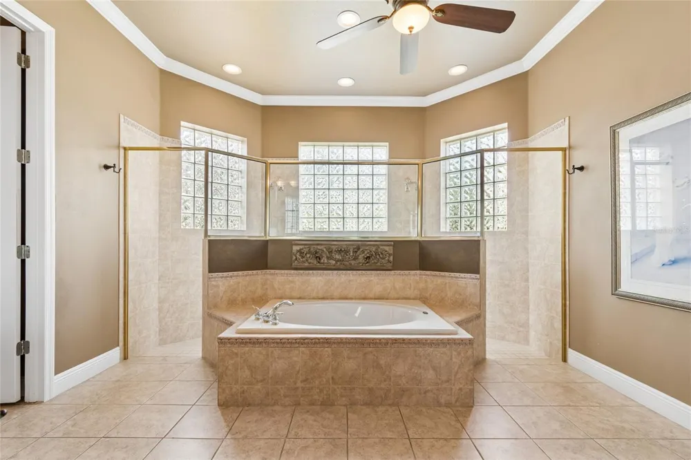 501 MONTAGE LN Poinciana, FL 34759